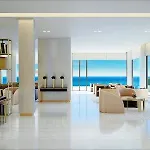 Amarande (adults Only) Hotell 5*