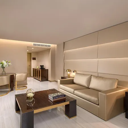 Hotel Amarande (adults Only)