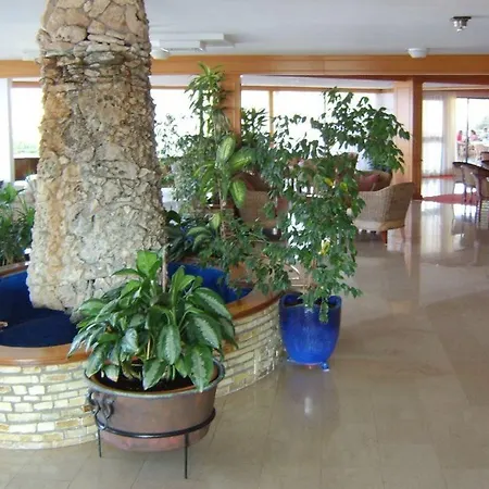 Hotel Amarande (adults Only) 5*