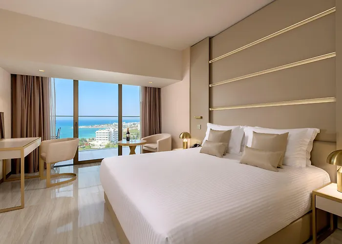 Amarande (adults Only) Hotel 5*