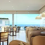 Amarande (adults Only) Hotel 5*