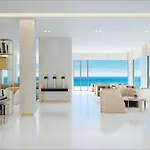 Hotel Amarande (adults Only)