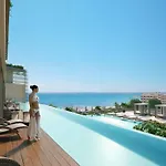 Amarande (adults Only) Agia Napa