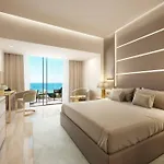 Hotel Amarande (adults Only) Agia Napa