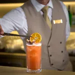 Amarande (adults Only) 5*