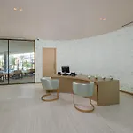 Amarande (adults Only) Hotel