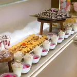 Hotel Amarande (adults Only) Agia Napa