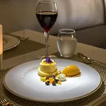 Amarande (adults Only) Hotel Agia Napa