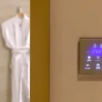 Hotel Amarande (adults Only)