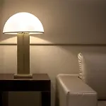 Amarande (adults Only) Hotel Agia Napa
