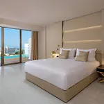 Hotel Amarande (adults Only) Agia Napa