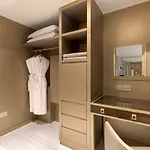 Amarande (adults Only) Hotel