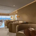 Hotel Amarande (adults Only)