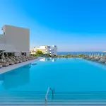 Amarande (adults Only) 5* Agia Napa