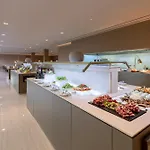 Hotel Amarande (adults Only) Agia Napa