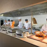 Amarande (adults Only) 5*