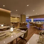 Amarande (adults Only) Hotel 5*