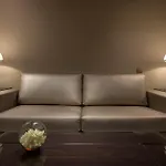 Amarande (adults Only) Hotel