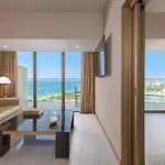 Amarande (adults Only) Agia Napa