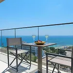 Amarande (adults Only) Hotel 5*