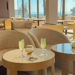 Amarande (adults Only) Hotel