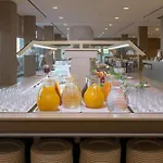 Hotel Amarande (adults Only) Agia Napa