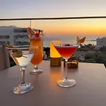 Amarande (adults Only) Hotel 5*