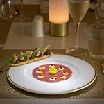 Amarande (adults Only) Hotel Agia Napa