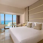 Amarande (adults Only) Hotel 5*