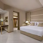 Amarande (adults Only) Hotel Agia Napa