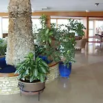 Hotel Amarande (adults Only) 5*