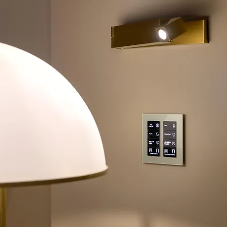 Amarande (adults Only) Hotel Ayía Nápa