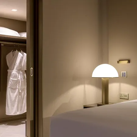 Amarande (adults Only) Hotel 5*