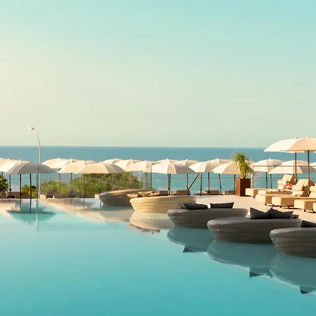 Amarande (adults Only) 5*