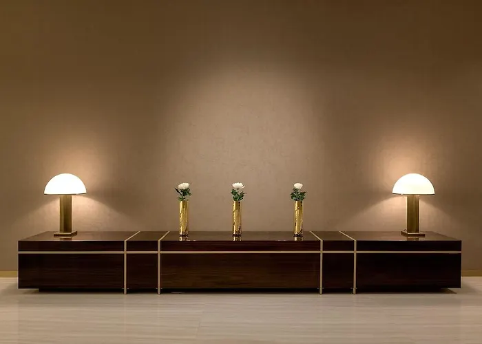 Amarande (adults Only) Ayia Napa