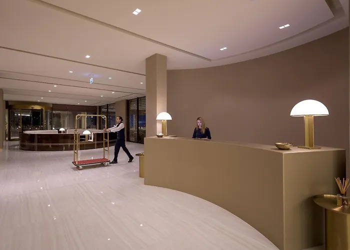 Amarande (adults Only) 5*