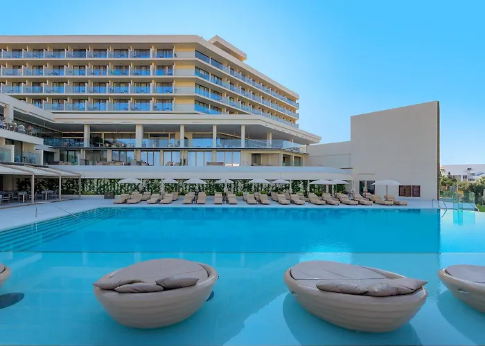 Amarande (adults Only)