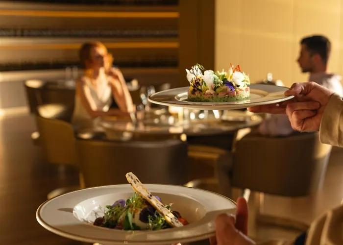 Amarande (adults Only)