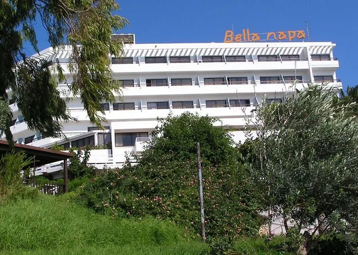 Amarande (adults Only)