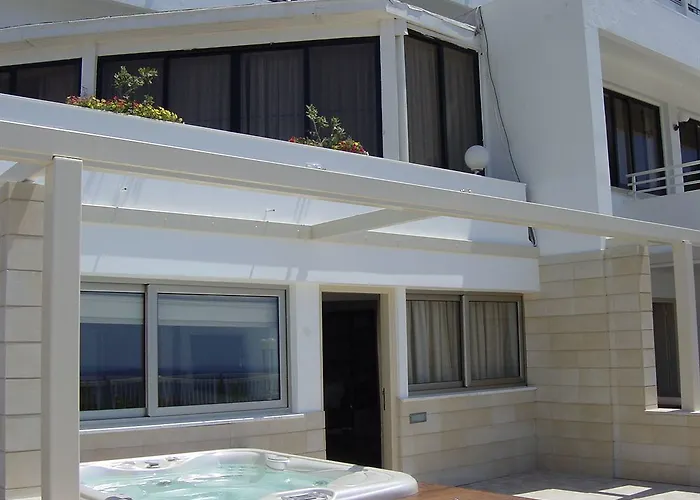 Amarande (adults Only)