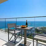 Amarande (adults Only) 5* أيا نابا
