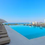 Amarande (adults Only) 5*