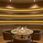 Amarande (adults Only) أيا نابا