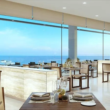 Amarande (adults Only) 5*