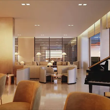 Amarande (adults Only) 5*
