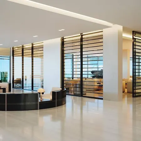 Amarande (adults Only) 5* Αγία Νάπα