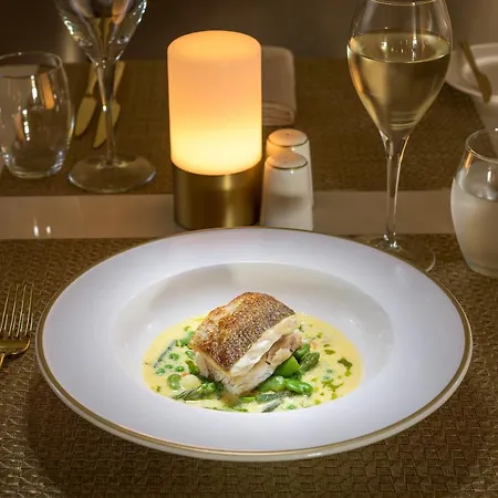 Amarande (adults Only) 5*