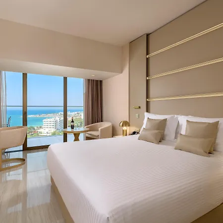 Amarande (adults Only) Ξενοδοχείο 5*