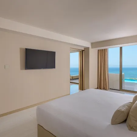Amarande (adults Only) Hotel