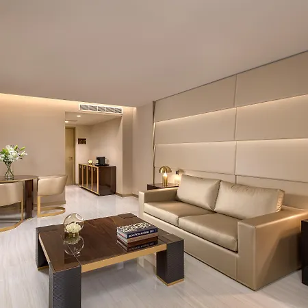 Hotel Amarande (adults Only)